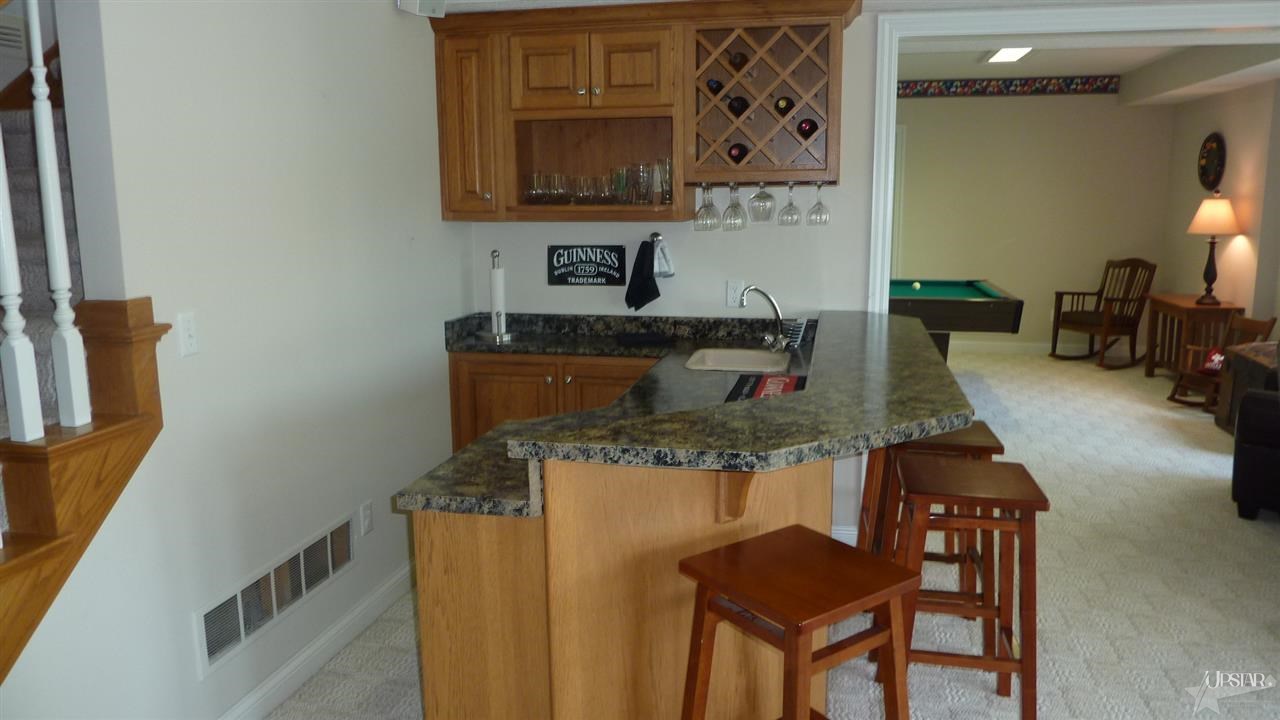219 Calash Fort Wayne, IN 46845 - Photo 26 of 30 Gallery Image 26