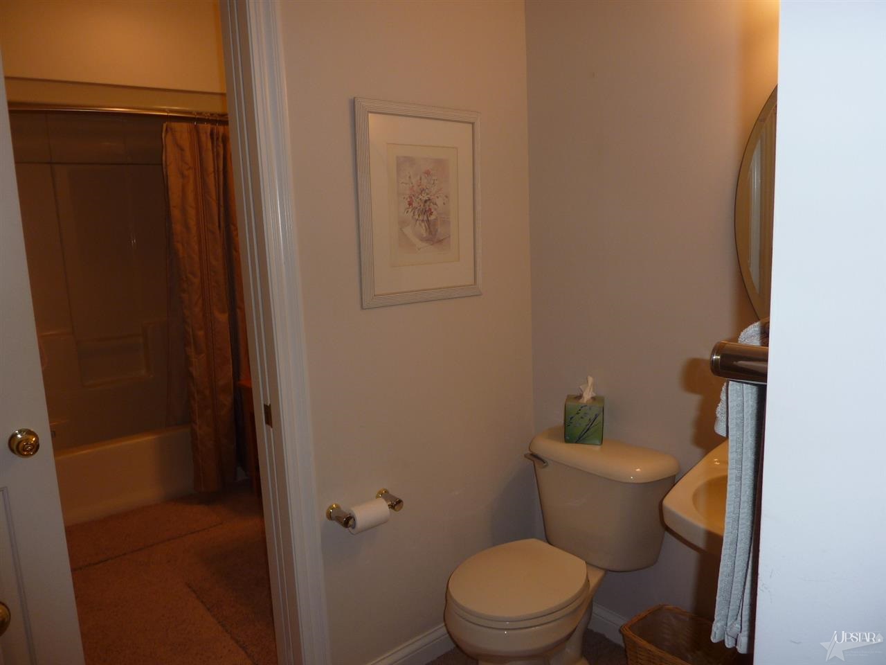 219 Calash Fort Wayne, IN 46845 - Photo 27 of 30 Gallery Image 27