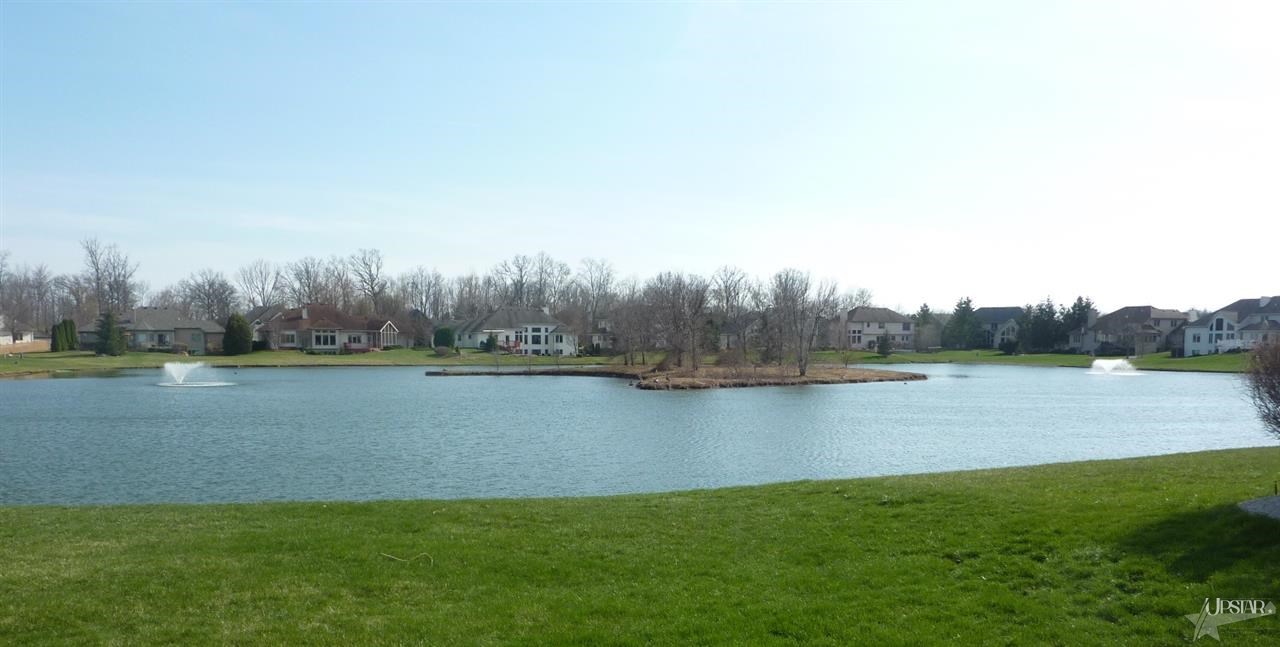 219 Calash Fort Wayne, IN 46845 - Photo 28 of 30 Gallery Image 28