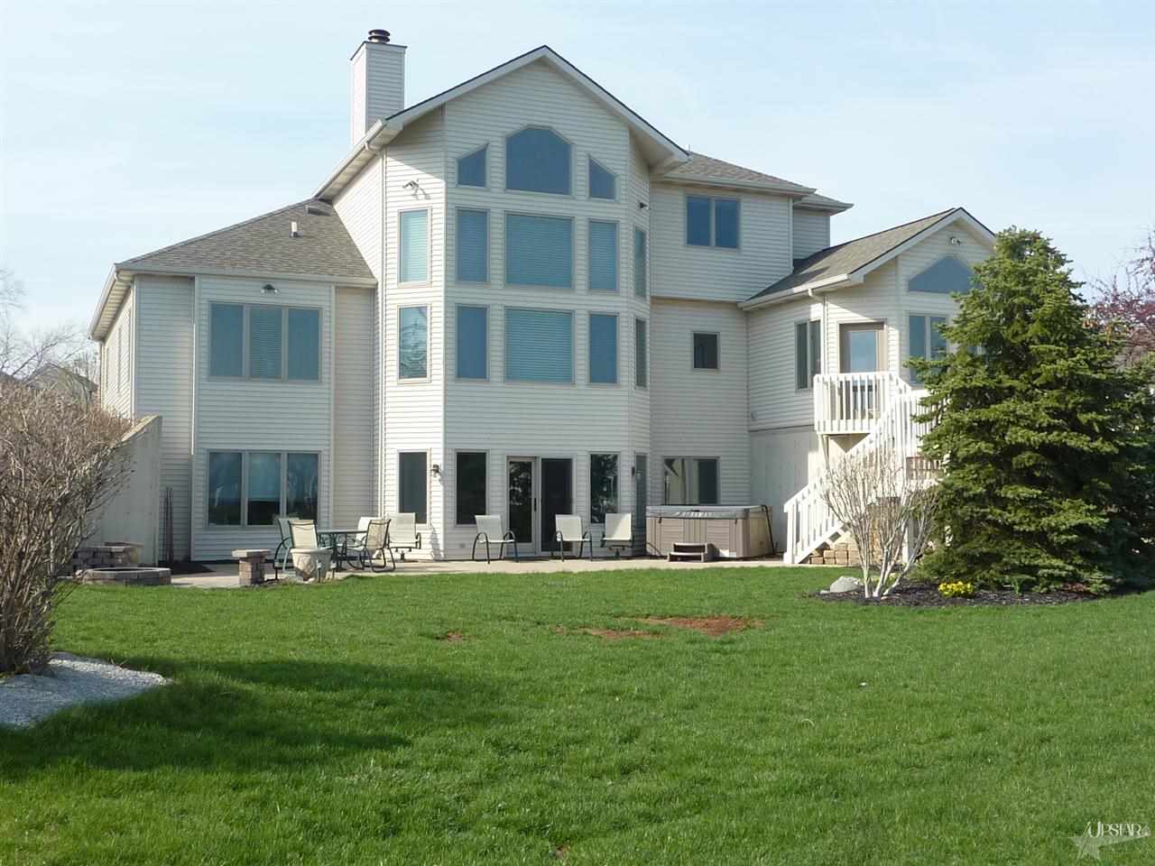 219 Calash Fort Wayne, IN 46845 - Photo 29 of 30 Gallery Image 29