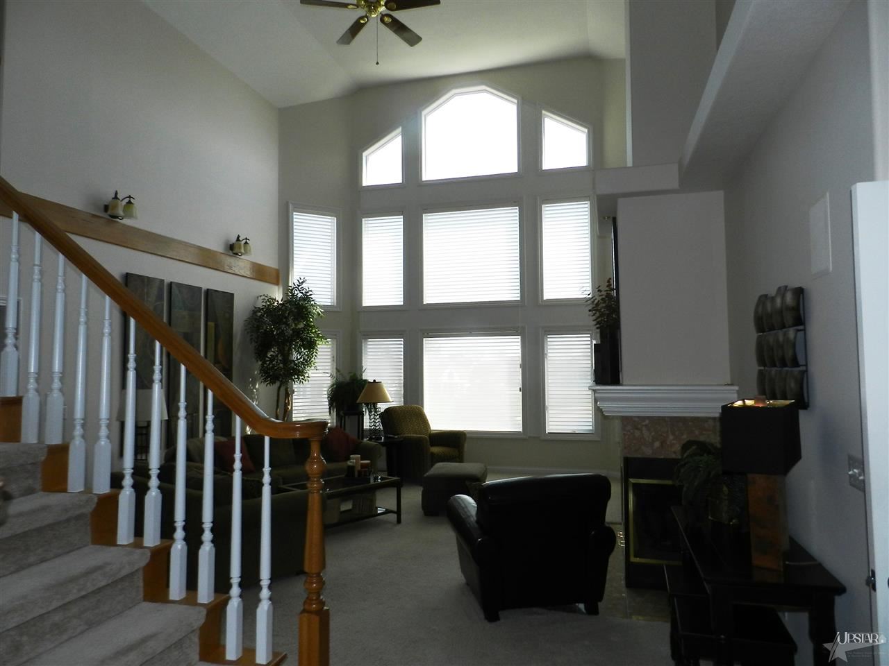 219 Calash Fort Wayne, IN 46845 - Photo 4 of 30 Gallery Image 4
