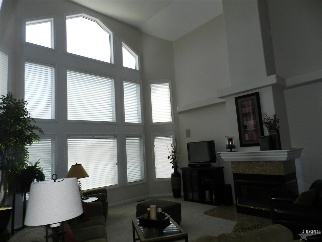 219 Calash Fort Wayne, IN 46845 - Photo 5 of 30 Gallery Image 5