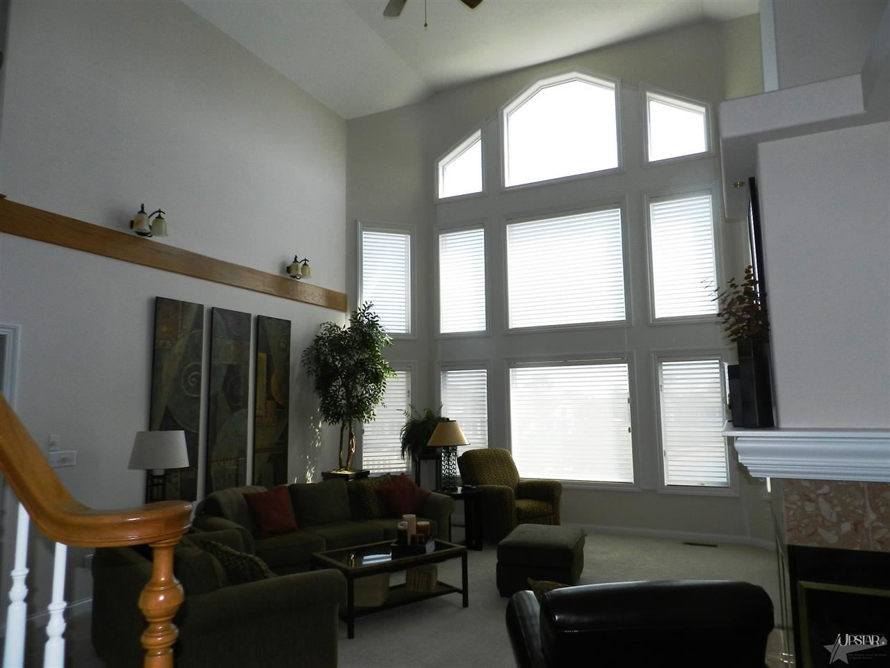 219 Calash Fort Wayne, IN 46845 - Photo 6 of 30 Gallery Image 6