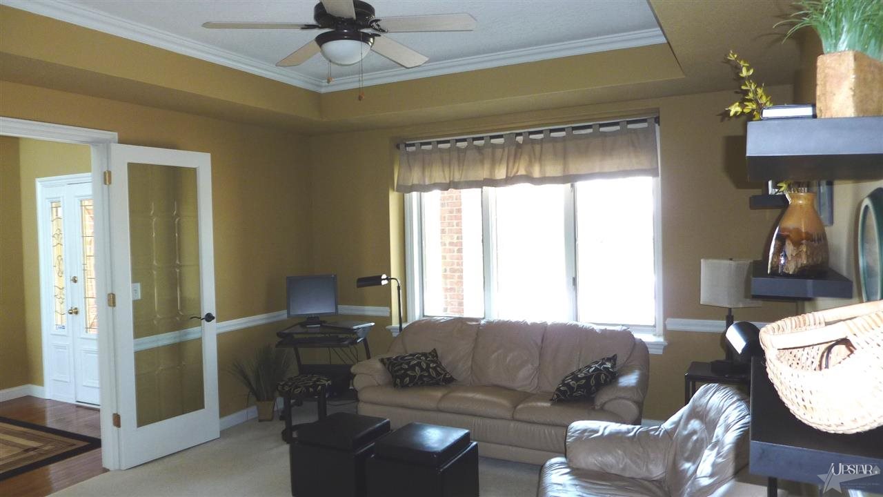 219 Calash Fort Wayne, IN 46845 - Photo 7 of 30 Gallery Image 7