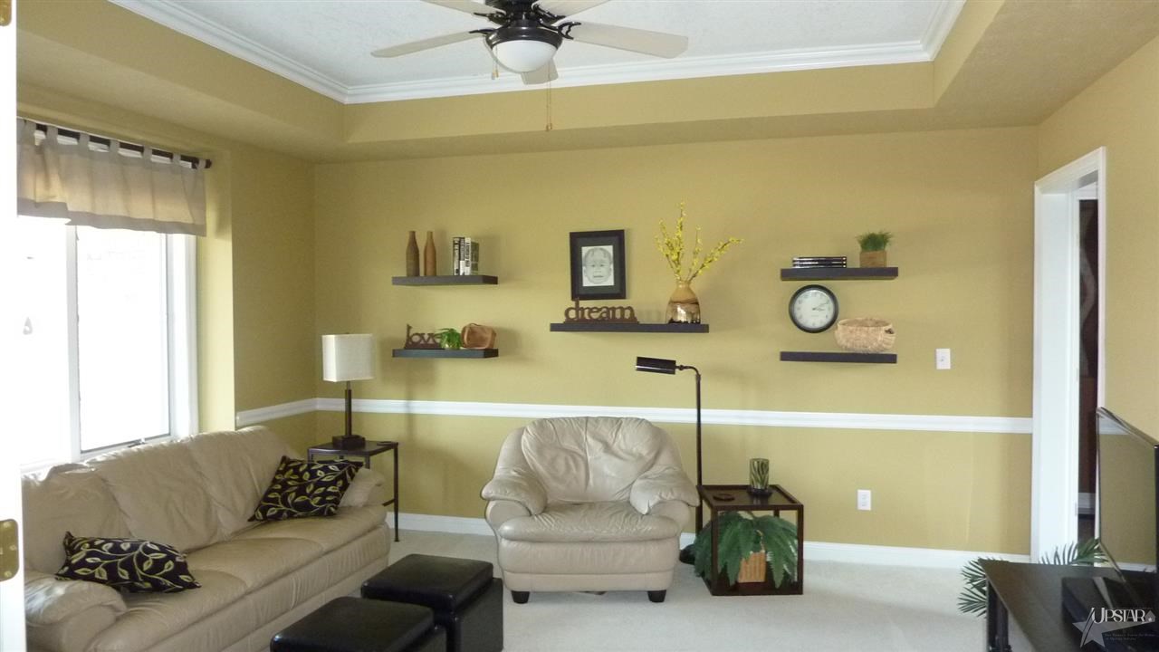 219 Calash Fort Wayne, IN 46845 - Photo 8 of 30 Gallery Image 8