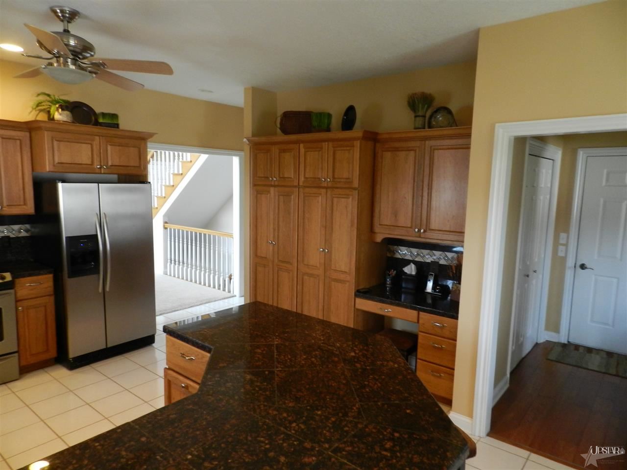 219 Calash Fort Wayne, IN 46845 - Photo 10 of 30 Gallery Image 10