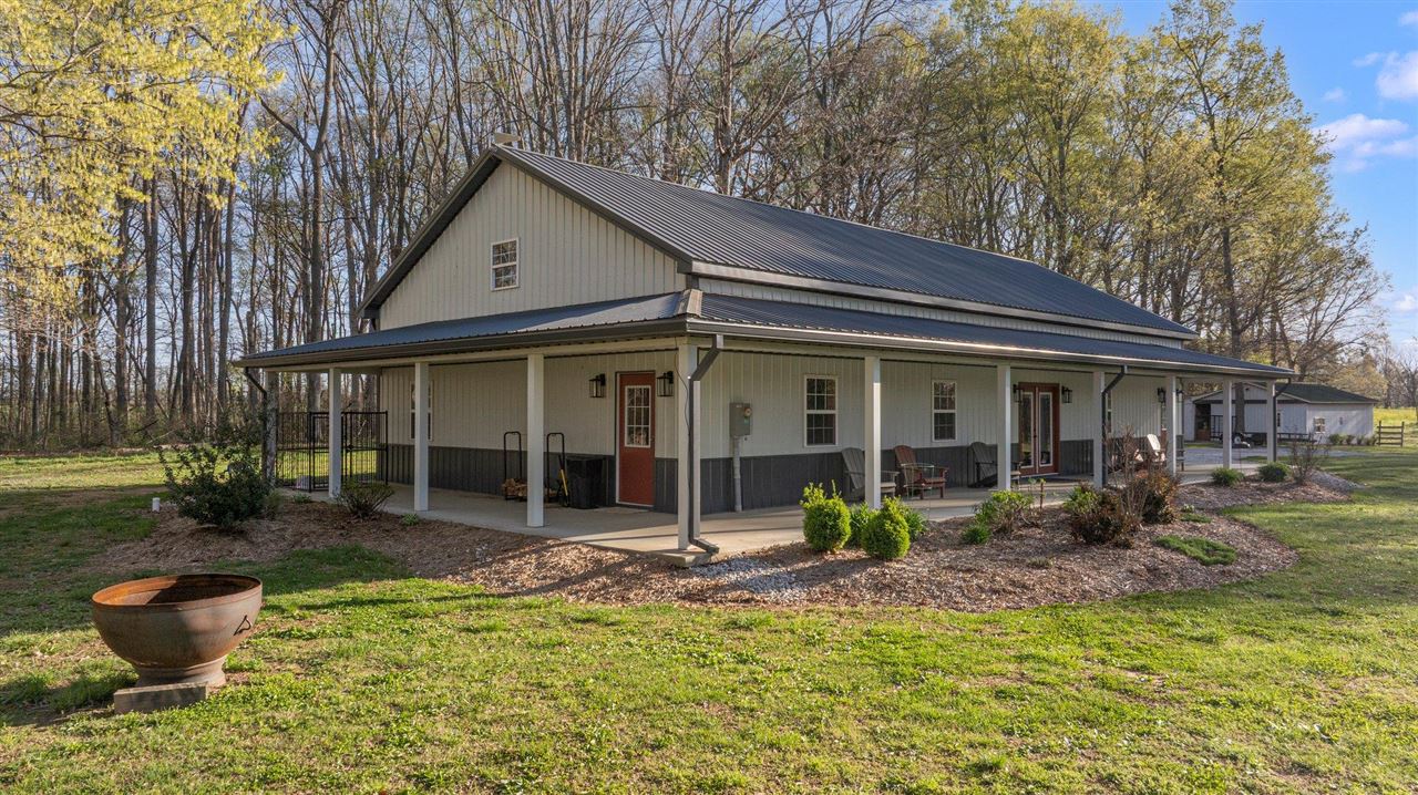 266 Camp Ground Road Olmstead, KY 42265 - Photo 78 of 78 Gallery Image 78
