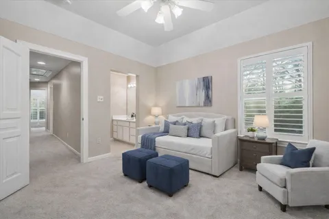$819,900 | 14530 Millhouse Road, Pinehurst, TX 77362