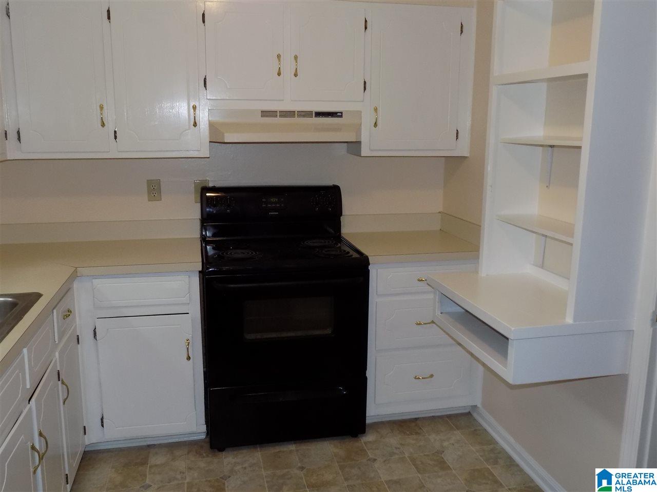 109 Maple Street Alabaster, AL 35114 - Photo 7 of 24