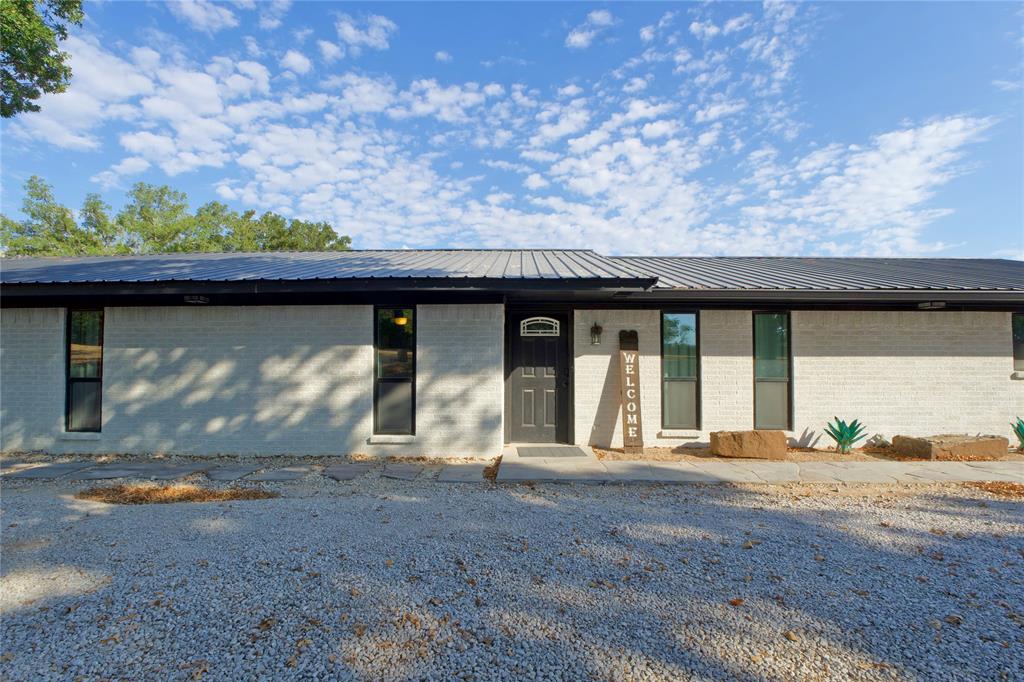 153 Wagner Road St. Jo, TX 76265 - Photo 5 of 40 Gallery Image 5