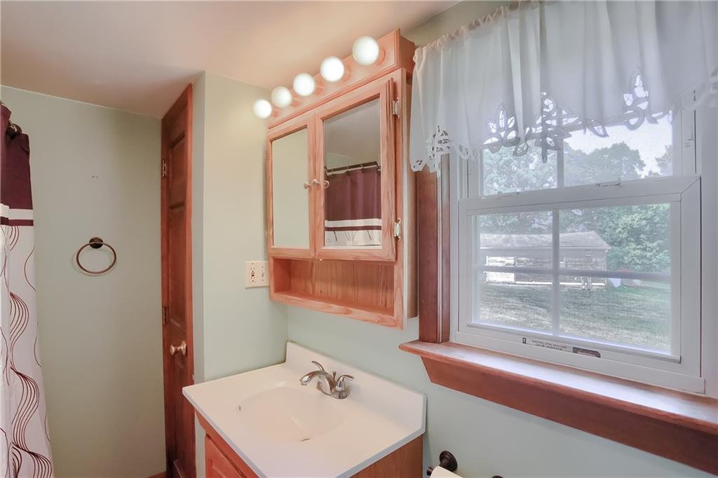 1261 Highway 989 Rochester, PA 15074 - Photo 13 of 25