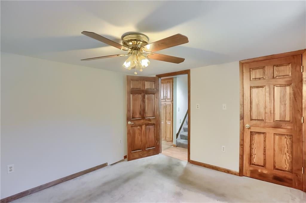 1261 Highway 989 Rochester, PA 15074 - Photo 15 of 25