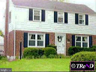 224 Wickford Road Havertown, PA 19083 - Photo 1 of 1