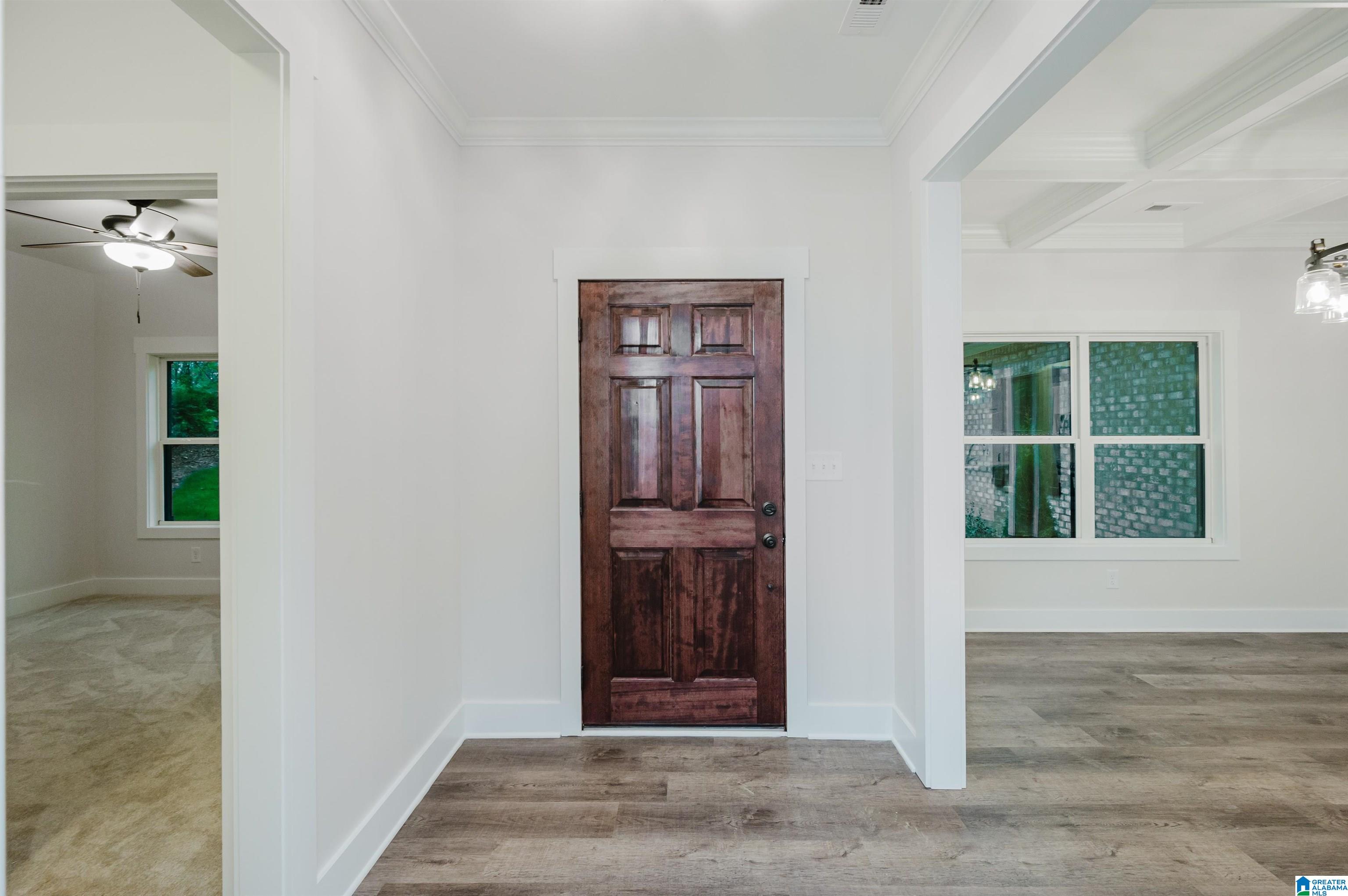 4954 Autumn Ridge Trail Pell City, AL 35128 - Photo 5 of 73