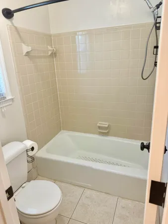 $2,250 | 119 Durham Drive, Goose Creek, SC 29445