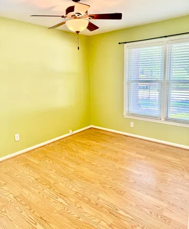 $2,250 | 119 Durham Drive, Goose Creek, SC 29445