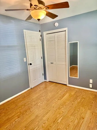 $2,250 | 119 Durham Drive, Goose Creek, SC 29445