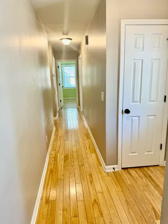 $2,250 | 119 Durham Drive, Goose Creek, SC 29445