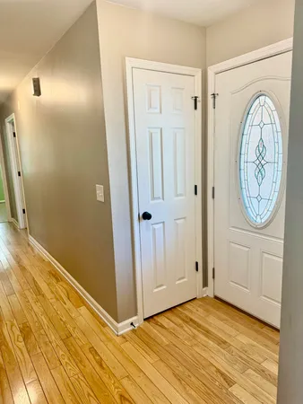 $2,250 | 119 Durham Drive, Goose Creek, SC 29445