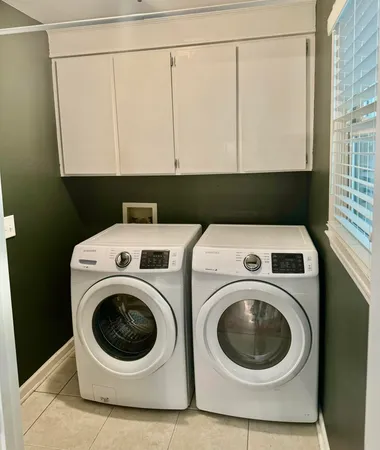 $2,250 | 119 Durham Drive, Goose Creek, SC 29445