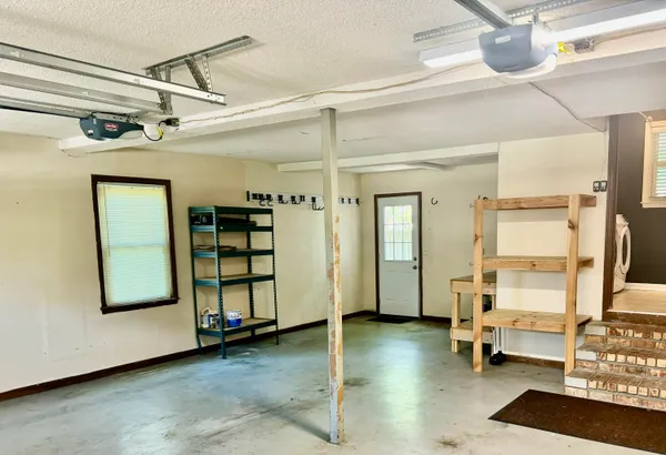 $2,250 | 119 Durham Drive, Goose Creek, SC 29445