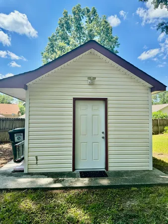 $2,250 | 119 Durham Drive, Goose Creek, SC 29445