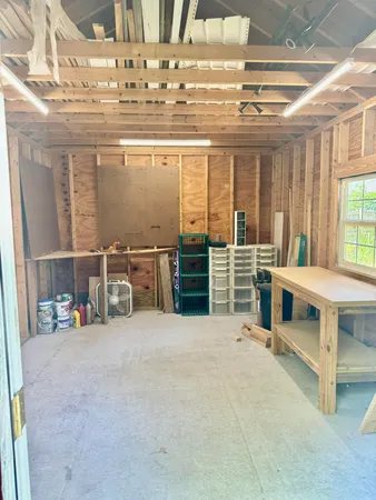 $2,250 | 119 Durham Drive, Goose Creek, SC 29445
