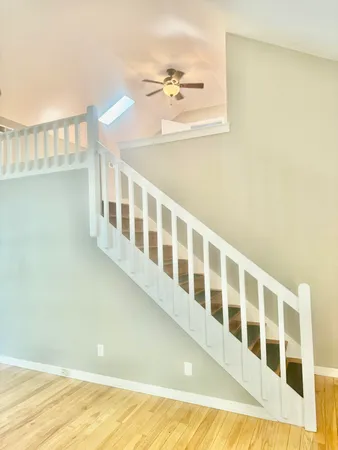 $2,250 | 119 Durham Drive, Goose Creek, SC 29445