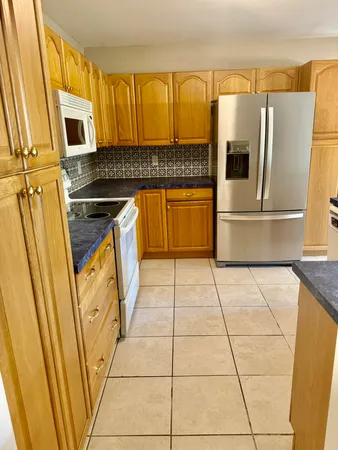 $2,250 | 119 Durham Drive, Goose Creek, SC 29445