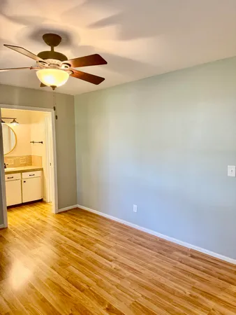 $2,250 | 119 Durham Drive, Goose Creek, SC 29445