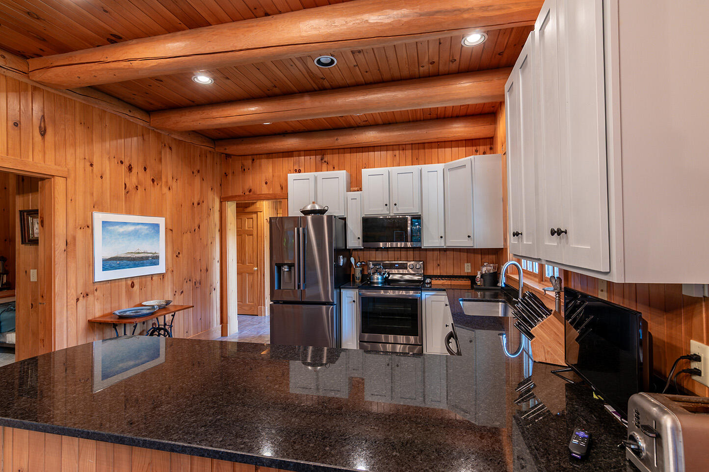 2001 Stratton Court Kingfield, ME 04947 - Photo 7 of 50 CM5_9648-HDR