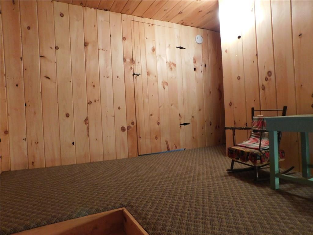 837 Greeley's Landing Road Dover-Foxcroft, ME 04426 - Photo 11 of 28 Photo