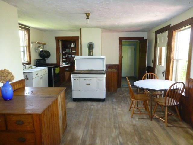 35 Pleasant Street Addison, ME 04606 - Photo 2 of 35 Photo