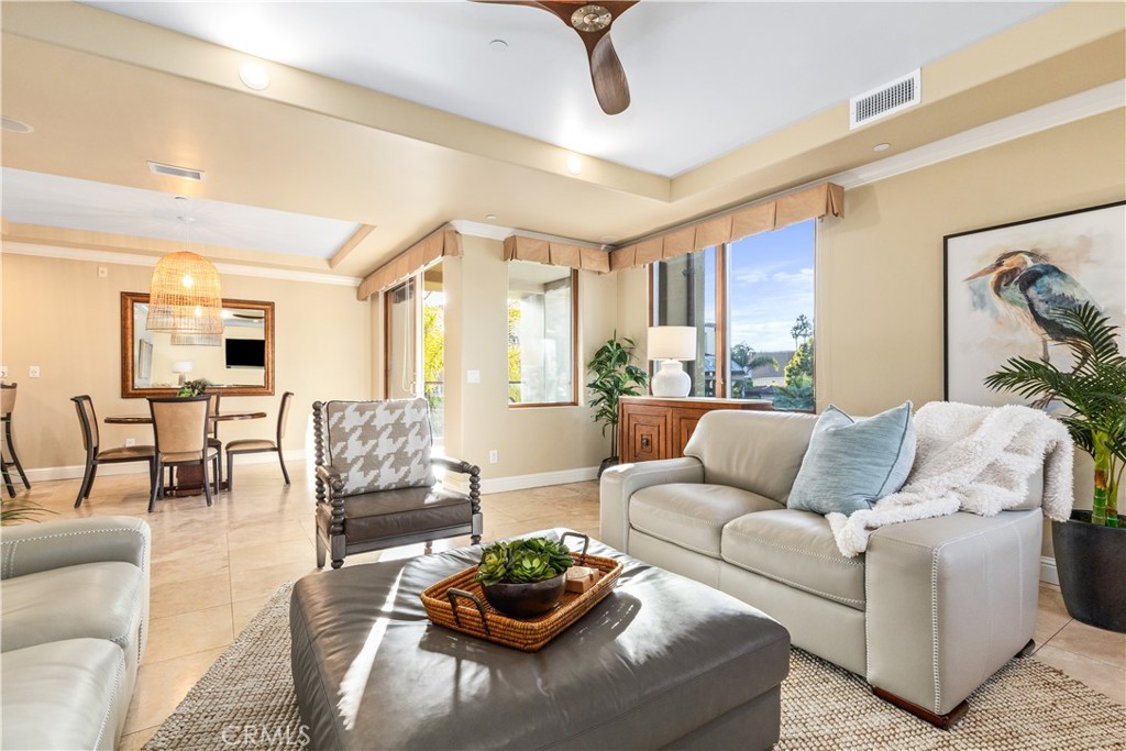 2727 Shell Beach Road, Unit 327 Pismo Beach, CA 93449 - Photo 19 of 67 Rental pool furniture and decorations is not as seen in photos