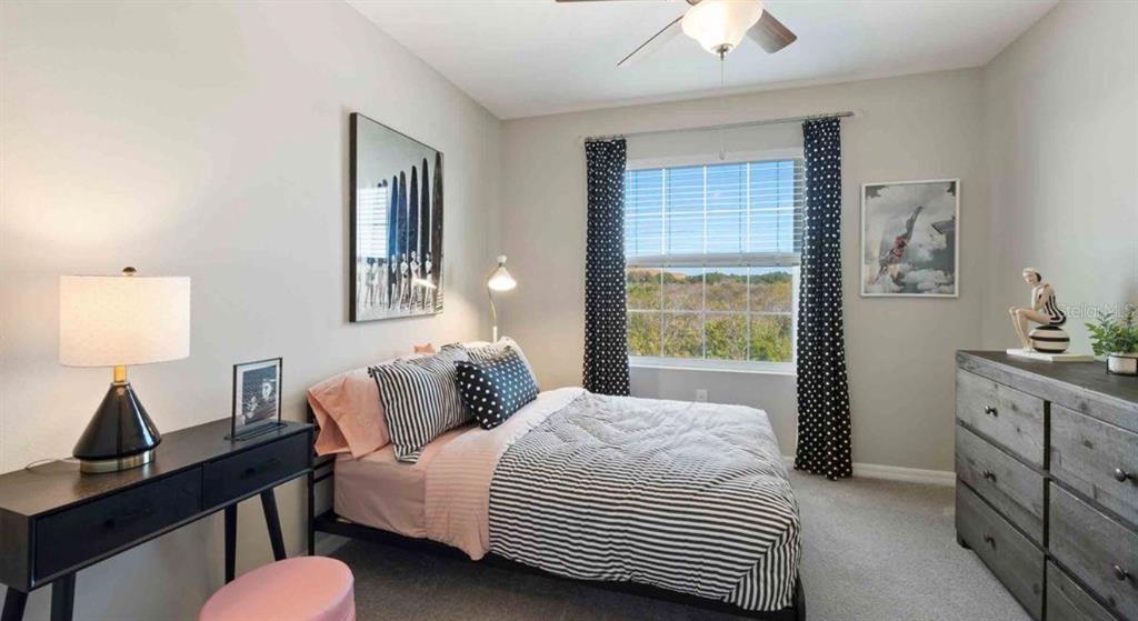 32202 Turtle Grace Loop Wesley Chapel, FL 33545 - Photo 10 of 13