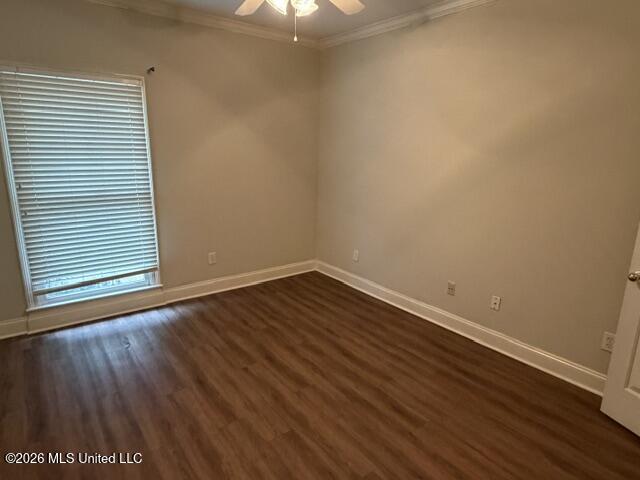 635 Wendover Way Ridgeland, MS 39157 - Photo 24 of 45 IMG_8433