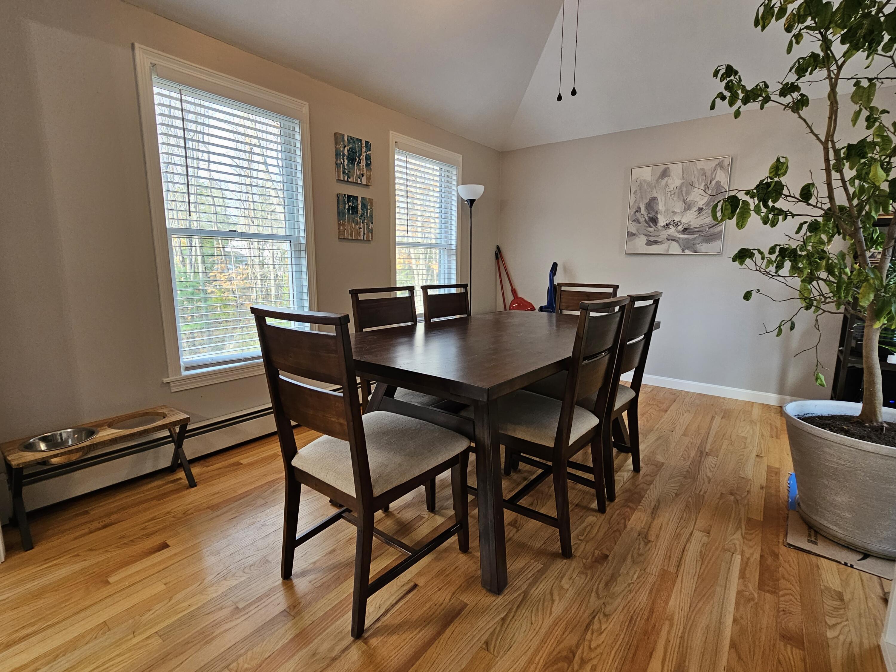 34 Westwood Road Bangor, ME 04401 - Photo 22 of 52 20231027_144255