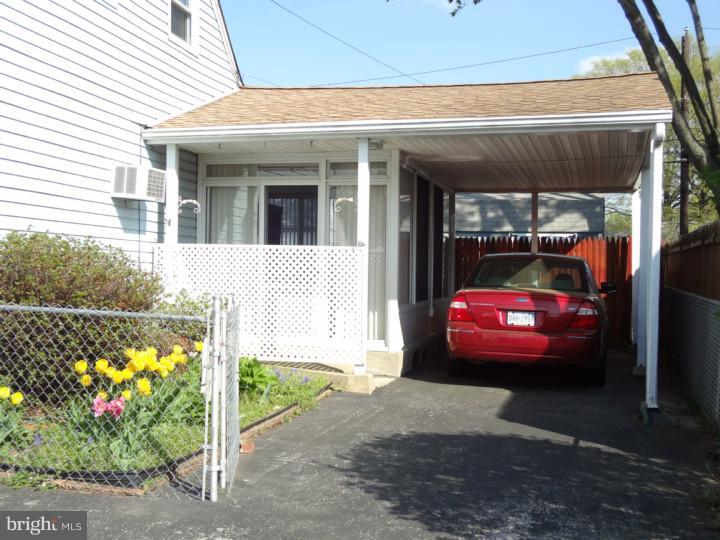734 Hickory Road Secane, PA 19018 - Photo 16 of 20 Gallery Image 16