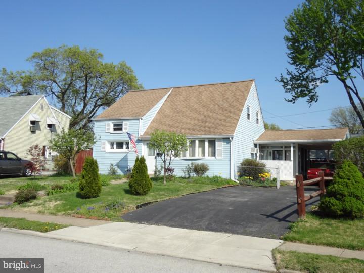 734 Hickory Road Secane, PA 19018 - Photo 19 of 20 Gallery Image 19
