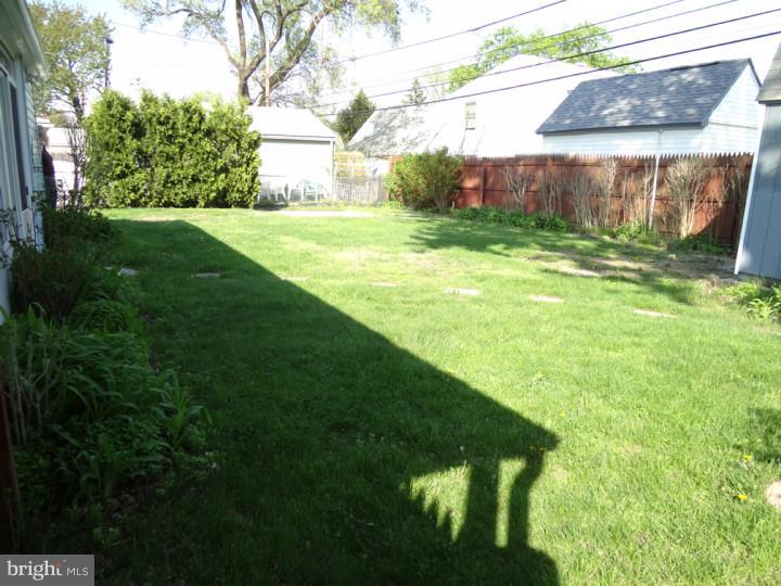 734 Hickory Road Secane, PA 19018 - Photo 20 of 20 Gallery Image 20