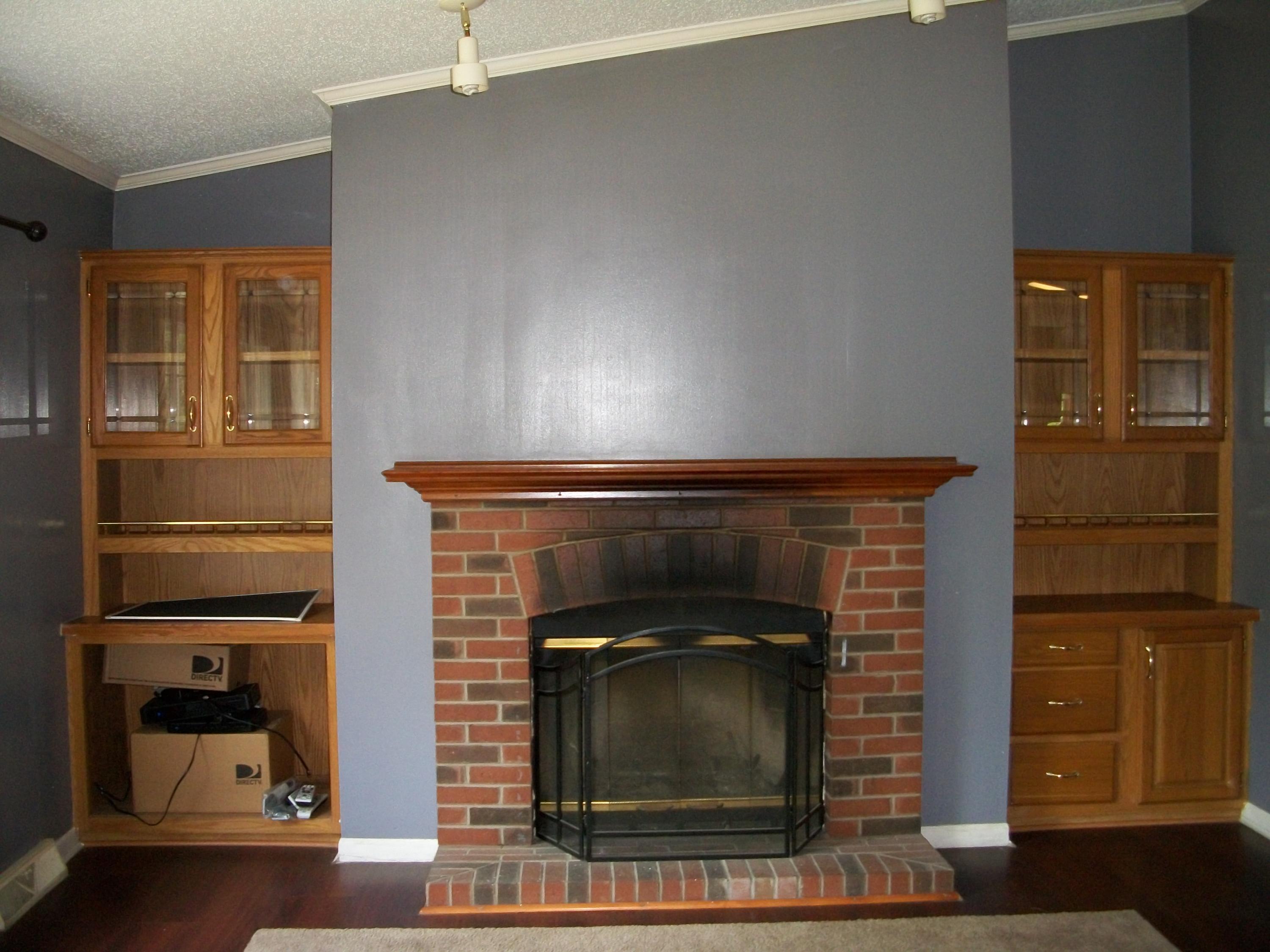 63 Stoney Ridge Road Eddington, ME 04428 - Photo 17 of 21 100_1172