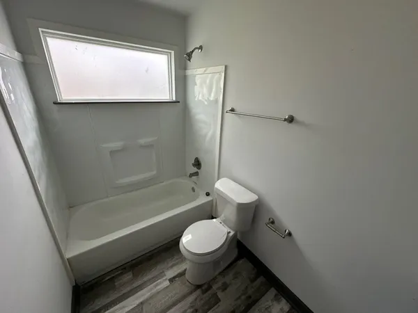 $245,000 | 659-661 Tillman Street, Memphis, TN 38112