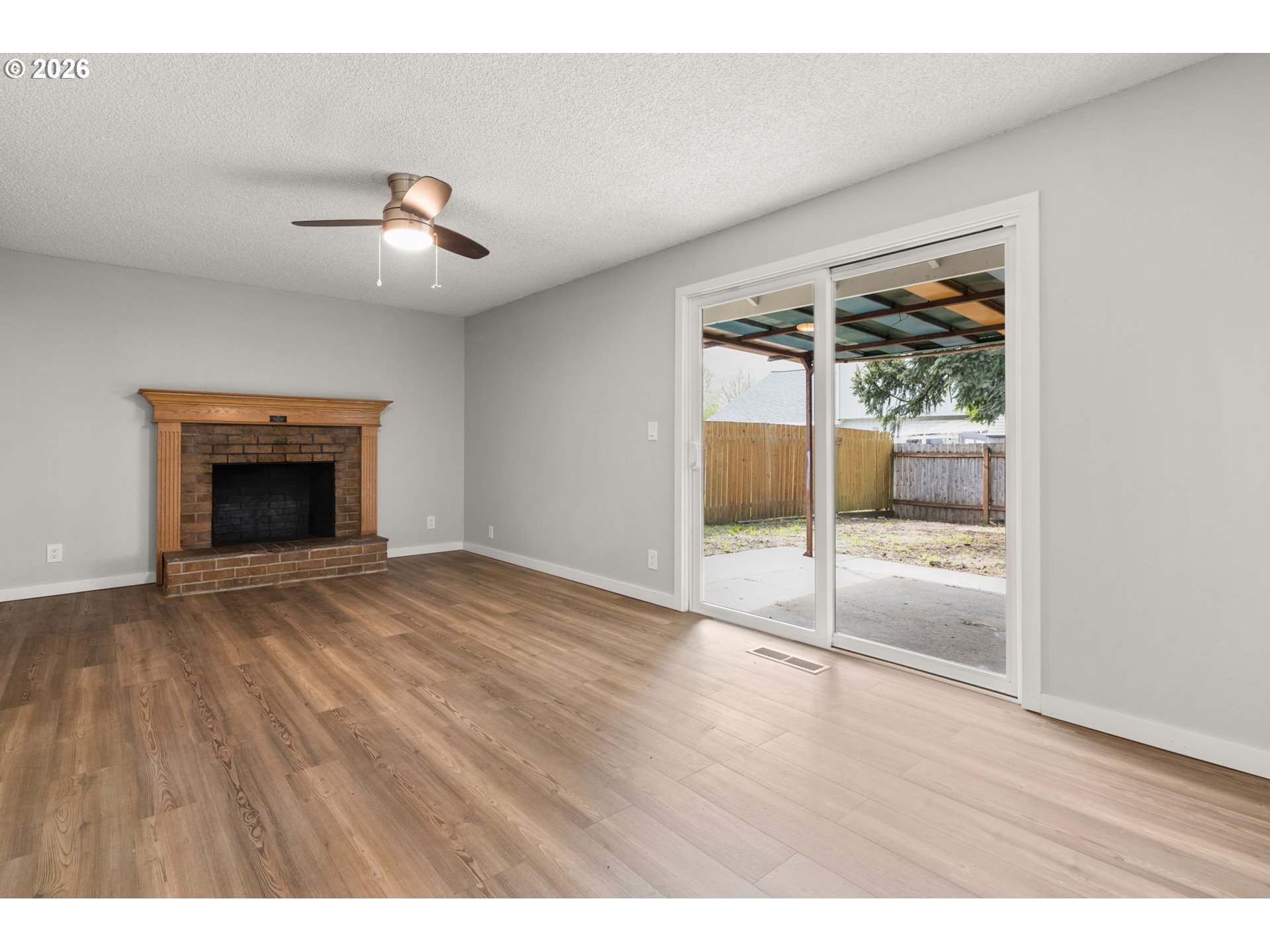4261 Vernon Loop Northeast Salem, OR 97305 - Photo 13 of 14