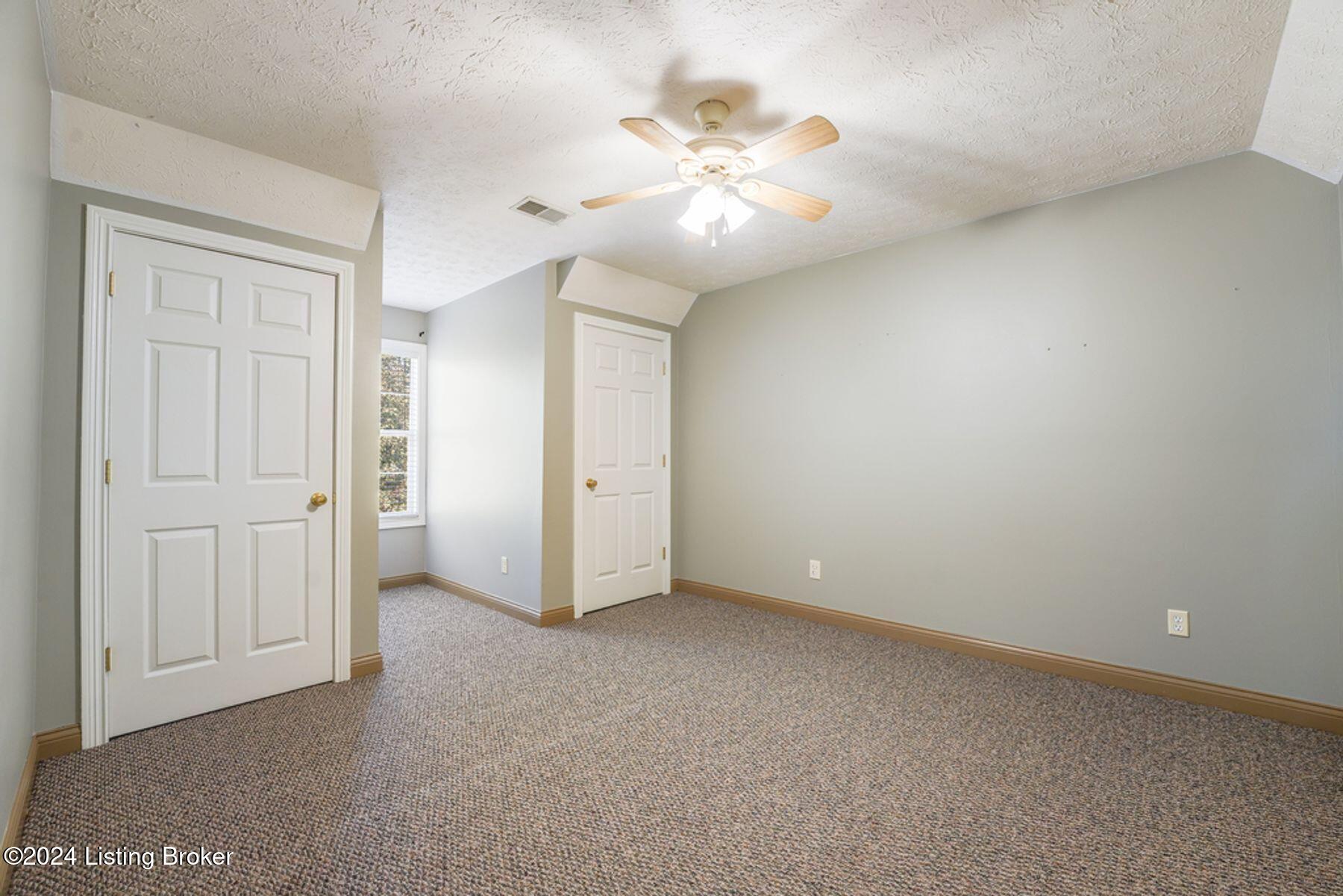 116 Fox Ridge Road Bardstown, KY 40004 - Photo 21 of 33 photo_online_019