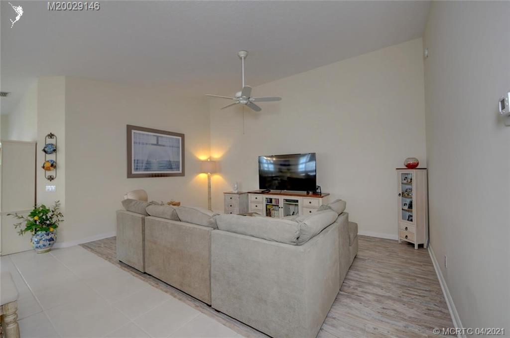 1110 Southwest Balmoral Trace Stuart, FL 34997 - Photo 14 of 50 Gallery Image 14