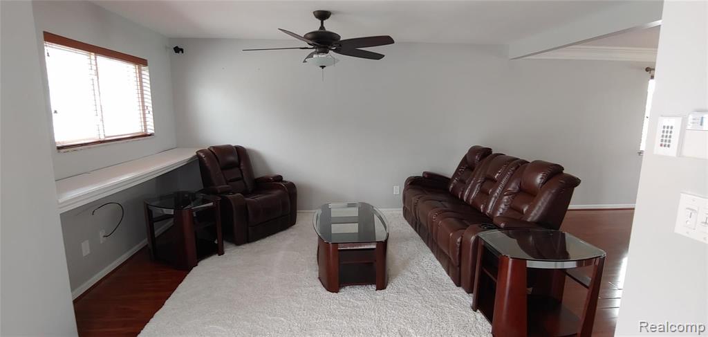 17528 Reed Street Melvindale, MI 48122 - Photo 11 of 30