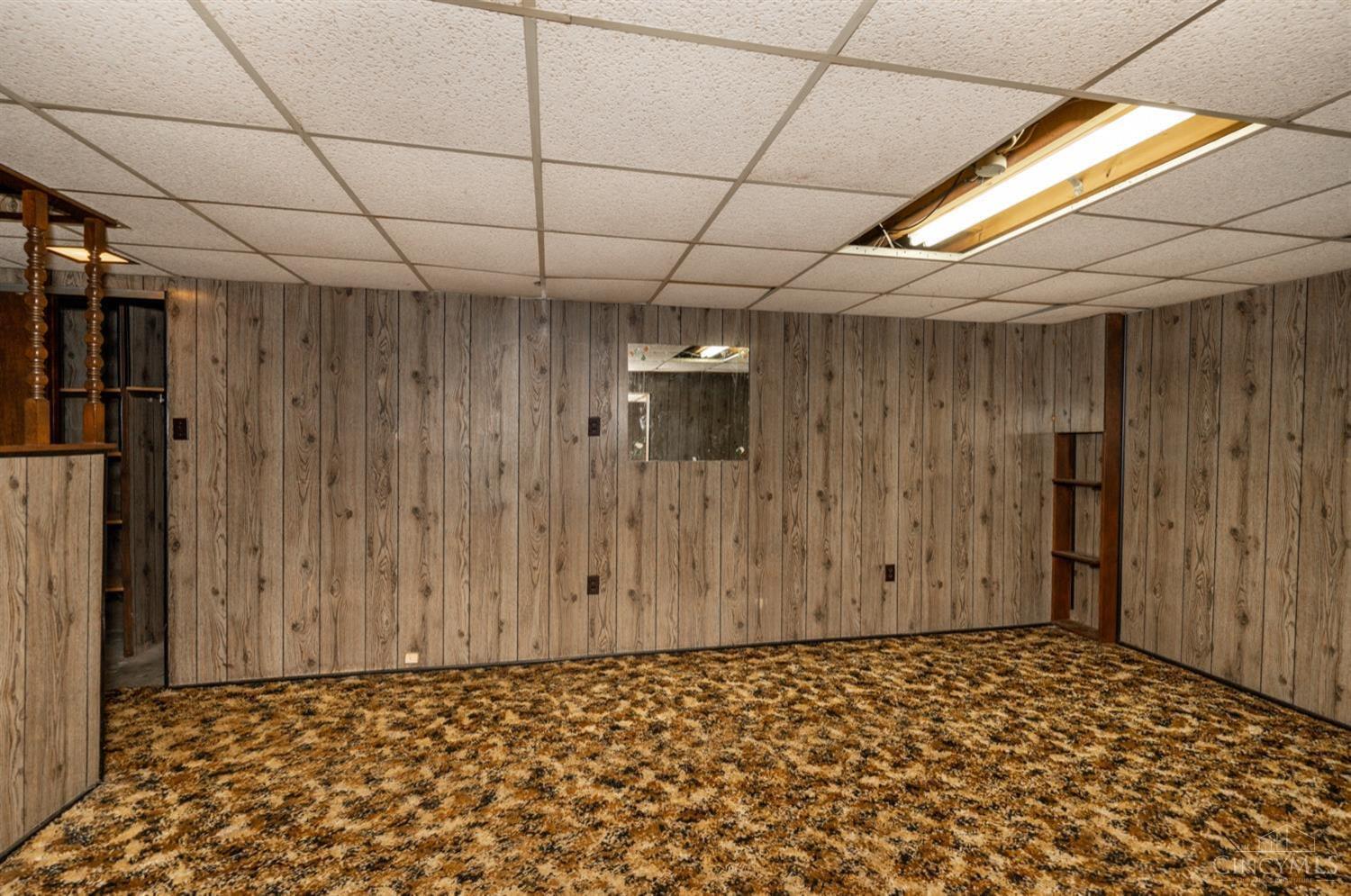 4277 Glenhaven Road Cincinnati, OH 45238 - Photo 35 of 43 Gallery Image 35