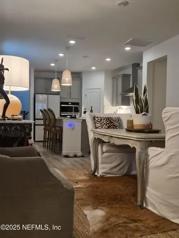 $444,999 | 95958 Surrey Place, Fernandina Beach, FL 32034