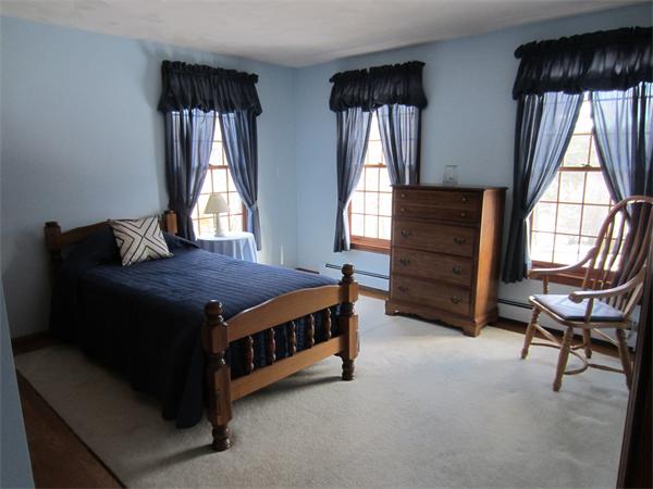 64 Emerson Road Walpole, MA 02032 - Photo 11 of 22