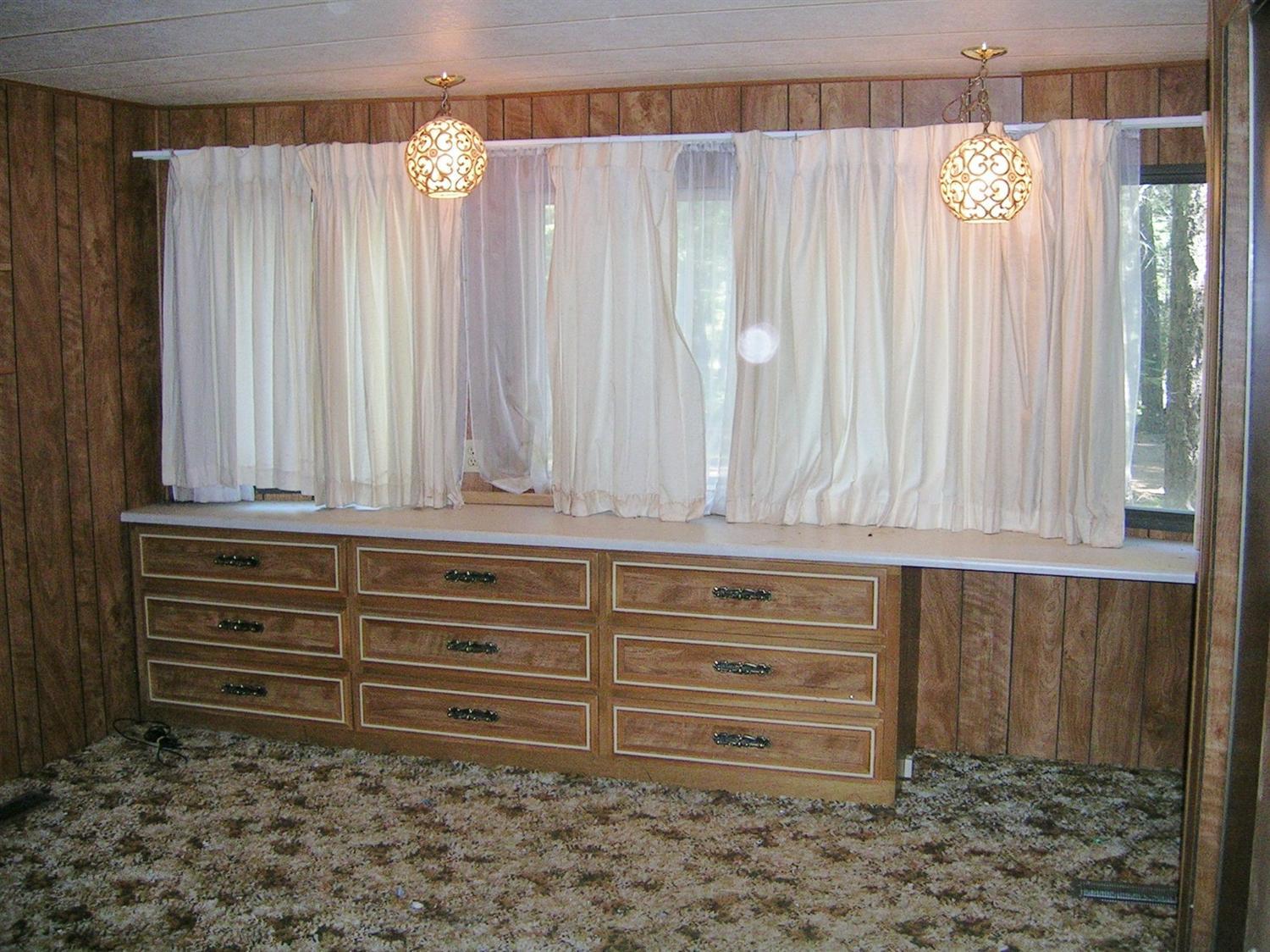 834 Ulrich Road Prospect, OR 97536 - Photo 11 of 25 Additional Photo